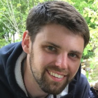 Coca-Cola Bottling Co. Consolidated Employee Jeff Hoyle's profile photo