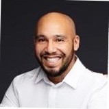 Edward Delgado Email & Phone Number