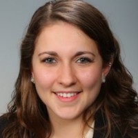 Livingston Post-Acute Care Employee Joanna Sylvester's profile photo
