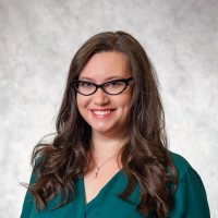 Miami Valley Community Action Partnership Employee Karen Berry's profile photo