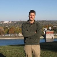 Lamm & Company Partners Employee Alexander Deuell's profile photo