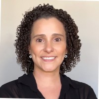 Construtora Canopus Employee Fabiana Afonso Dias's profile photo