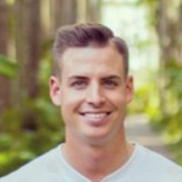 Blake Toth Email & Phone Number