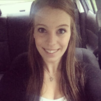 Amanda Given Email & Phone Number