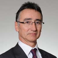 Christian Houel Email & Phone Number