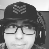 DLive Employee Professionalish's profile photo
