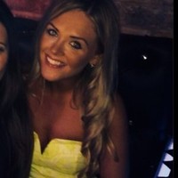 Natalie Milne Email