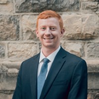 Kinsale Insurance Employee John Holahan's profile photo