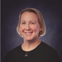 Sunnova Holdings LLC Employee Suzanne Patrick's profile photo