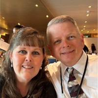 Mayco International Employee Tony Fisher's profile photo