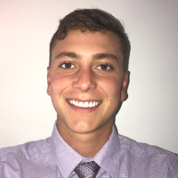 Austin Hoff Email & Phone Number