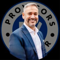 ProVisors Employee Luis Carbo's profile photo