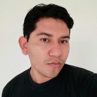 dochmart Employee Iván Mérida's profile photo