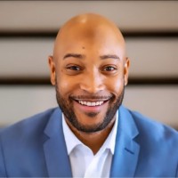 Kelvin Woods Email & Phone Number