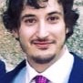 Ges Seguros Employee Luis González Cañamero's profile photo