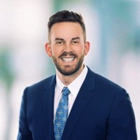 Chris Gramlich Email & Phone Number
