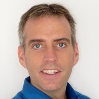 James Wikkerink Email