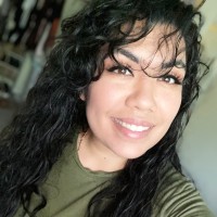 Doris Sanchez Email & Phone Number