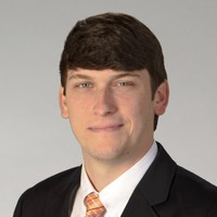 Caleb Farr Email & Phone Number