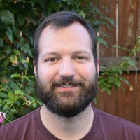 Josiah Mattsson-Boze Email & Phone Number
