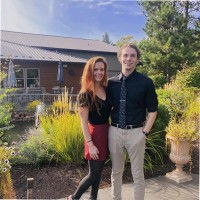 Dylan Leach Email & Phone Number