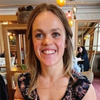 Ellie Simmonds Email