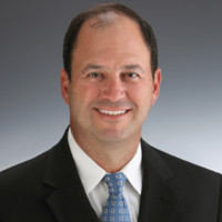 Rob Shakar Email & Phone Number