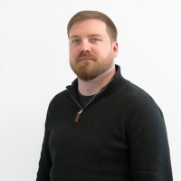 Ian Munro's profile photo