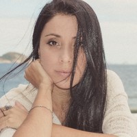 Far Out Recordings Employee Sabrina Malheiros's profile photo
