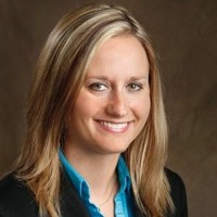 Heather Kelbel Email & Phone Number