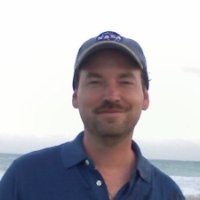 Semantech Inc. Employee Stephen Lahanas's profile photo