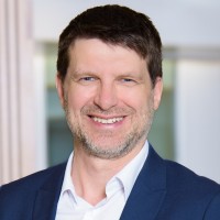 CONSULTYS Employee Franck Babin's profile photo