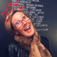 La Société Protectrice des Animaux (SPA) Employee Stéphanie Ducloz's profile photo