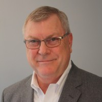 Interstate Batteries Employee David Jett's profile photo