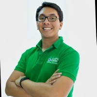 ChapaCash Employee Brendam Castillo Castilla's profile photo