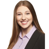 Jessica Potts Email & Phone Number