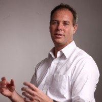 Tim Garland Email & Phone Number