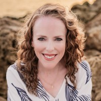 Conagra Brands Employee Meghan Smith's profile photo