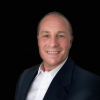 Freedom Technology Solutions Group, LLC. Employee Patrick Harriss's profile photo