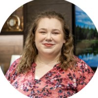 Haverkamp Group Employee Sara Wilken's profile photo