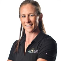 Stephanie Jens Email & Phone Number