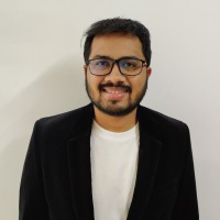 Stealth AI Startup Employee Archit Agrawal's profile photo