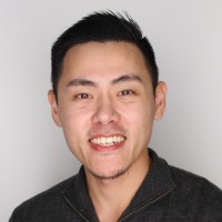 Derek Tran Email & Phone Number