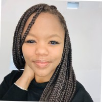 Stacy White Email & Phone Number