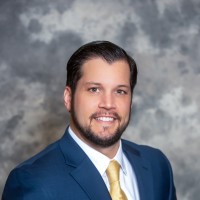 Tri-County Orthopedics Employee Christopher Schierer's profile photo