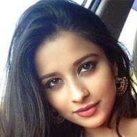 DIXIPAY LTD Employee Maya Malouf's profile photo