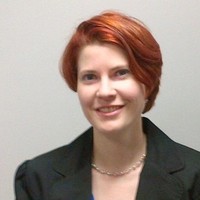 Erica Pettigrew Email & Phone Number