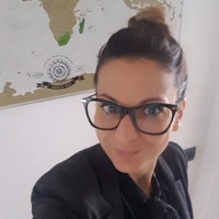 Sara Melli's profile photo