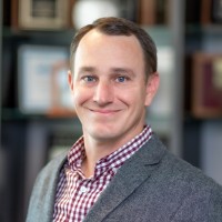 Kent Smith Email & Phone Number