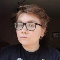 Oli B. Email